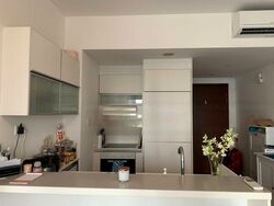 The Sail @ Marina Bay (D1), Apartment #464275741